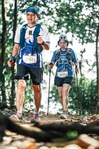 BIB: 
                            <button type="button" onclick="openModal(25849491)" class="btn btn-primary btn-sm float-right btn-popup" data-toggle="modal" data-target=".modal-high-quality">
                        <i class="fas fa-shopping-cart"></i> Add to Cart
                    </button>
                                            <button type="button" onclick="isThisMe(25849491, true)" class="btn btn-success btn-sm float-right btn-popup btn-isme hidden" data-toggle="tooltip" data-placement="bottom" title="นี่คือรูปของคุณใช่ไหม คลิกที่นี่เพื่อเอาเข้าอัลบั้ม">
                        <i class="fas fa-plus"></i> Add to album
                    </button>
                    <button type="button" onclick="isThisMe(25849491, false)" class="btn btn-warning btn-sm float-right btn-popup btn-isnotme hidden">
                        <i class="fas fa-ban"></i> Remove from album
                    </button>